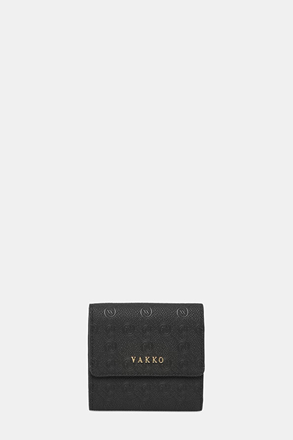 Vakko 1