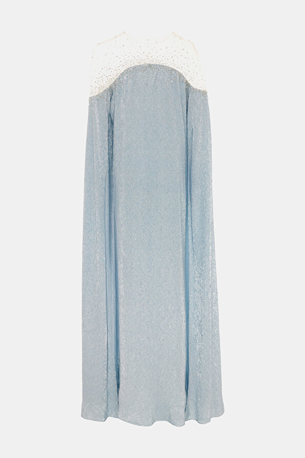 Vakko 2