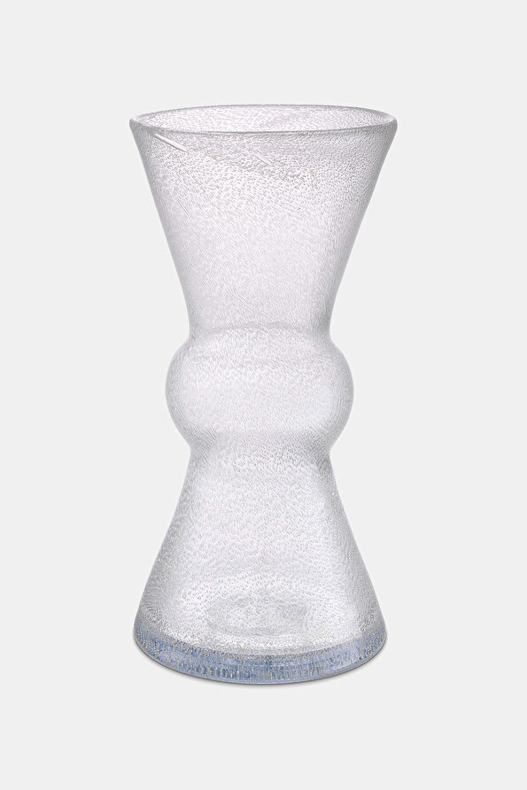 Vakko 1