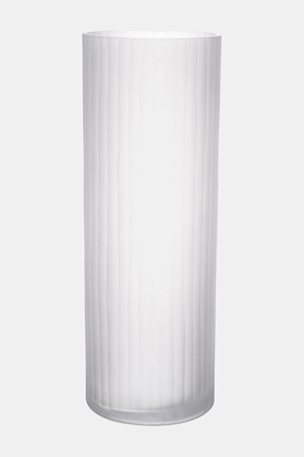 Vakko 1