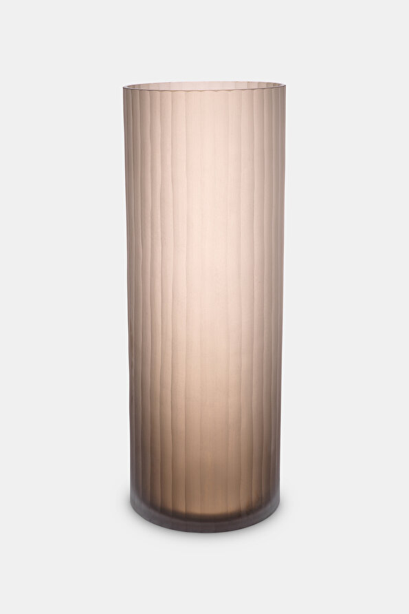 Vakko 1