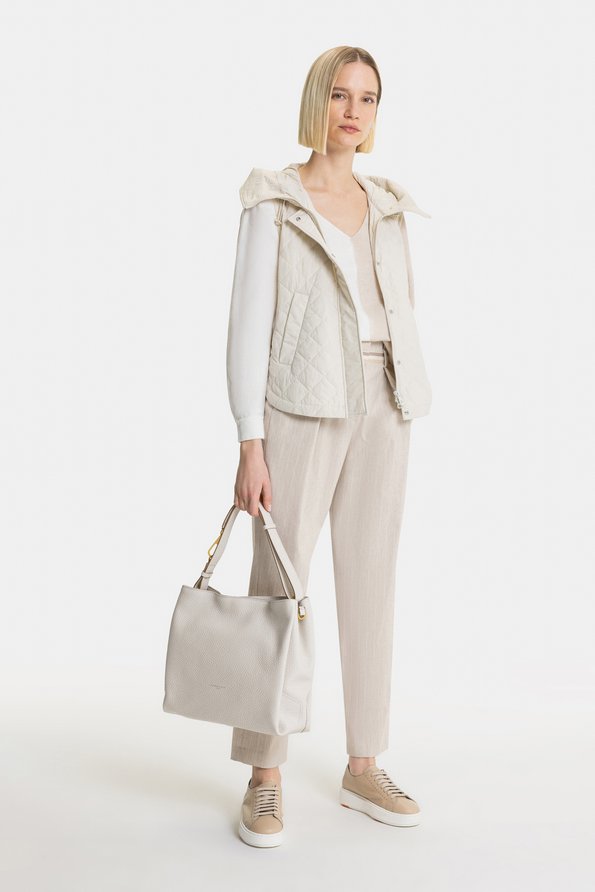 Home Women Vakko Women SS 26