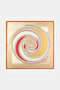 Light Pink-Beige