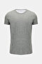 Gray Melange Gray Melange
