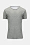 Gray Melange Gray Melange