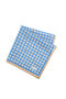 Blue-Beige