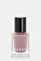 Light Pink Light Pink