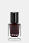 Dark Red Dark Red