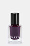 Dark Purple Dark Purple