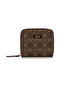 Brown-Beige