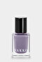 Lilac Lilac