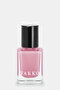 Dark Pink Dark Pink