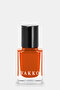 Orange Orange