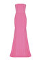 Açık Pembe
