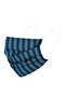 Green-Navy Blue