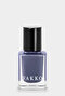Damson Damson
