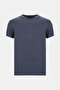 Antrasit