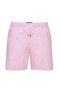Pink-White
