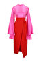 Pembe
