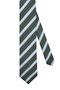 Nefti