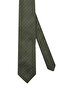 Nefti
