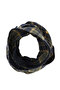 Yellow-Navy Blue