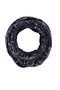 Navy Blue-Grey