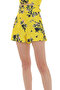 Yellow-Multicolor