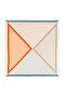 Beige-Orange