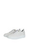 White-White