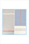 Grey-Blue
