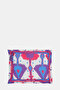 Multicolor-Pink