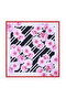 Siyah-Pembe