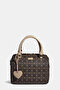 Brown-Beige Brown-Beige
