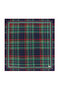 Navy Blue-Green