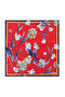 Red-Blue
