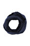 Navy Blue Navy Blue