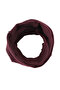 Maroon Maroon