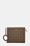 Brown-Beige