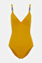 Dark Yellow