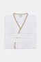 White-Beige