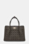 Brown-Beige