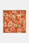 Vermilion-Beige
