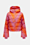 Pembe-Turuncu
