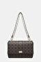 Brown-Beige