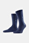 Navy Blue Navy Blue