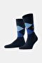 Navy Blue-Blue Navy Blue-Blue