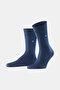 Navy Blue Navy Blue