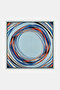 Light Blue-Blue