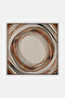 Sand-Orange